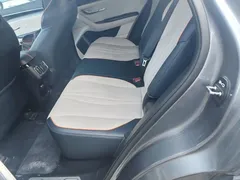 2024 BYD Song PLUS Honor DM-i PHEV 150km Flagship Plus — фото 17
