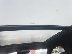 2024 BYD Song PLUS Honor DM-i PHEV 150km Flagship Plus — фото 18