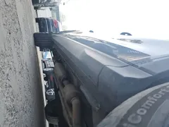 2024 BYD Song PLUS Honor DM-i PHEV 150km Flagship Plus — фото 21