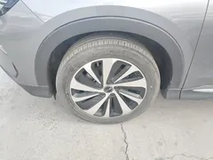 2024 BYD Song PLUS Honor DM-i PHEV 150km Flagship Plus — фото 23