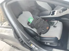 2024 BYD Song PLUS Honor DM-i PHEV 150km Flagship Plus — фото 25