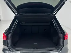 2023 Audi Q3 35 TFSI Fashion Sport 1.4T — фото 10
