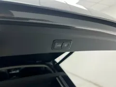 2023 Audi Q3 35 TFSI Fashion Sport 1.4T — фото 11