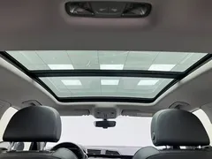 2023 Audi Q3 35 TFSI Fashion Sport 1.4T — фото 12