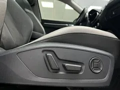2023 Audi Q3 35 TFSI Fashion Sport 1.4T — фото 15