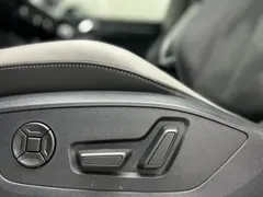 2023 Audi Q3 35 TFSI Fashion Sport 1.4T — фото 17