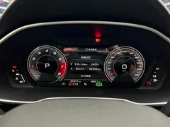 2023 Audi Q3 35 TFSI Fashion Sport 1.4T — фото 19