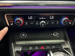 2023 Audi Q3 35 TFSI Fashion Sport 1.4T — фото 20
