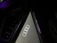 2023 Audi Q3 35 TFSI Fashion Sport 1.4T — фото 21