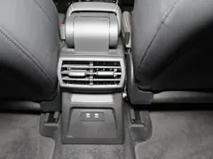 2021 Audi A3 L Limousine 35 TFSI Fashion Sport, белый — фото 10