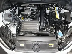 2021 Audi A3 L Limousine 35 TFSI Fashion Sport, белый — фото 12