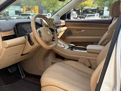 2024 Aito M7 1.5T Smart Driving 4WD Max 5-seat — фото 8