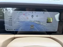 2024 Aito M7 1.5T Smart Driving 4WD Max 5-seat — фото 13