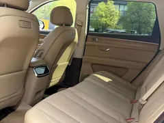 2024 Aito M7 1.5T Smart Driving 4WD Max 5-seat — фото 14