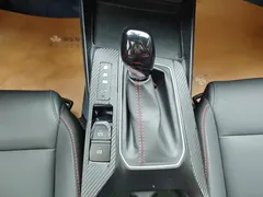 2022 MG MG5 180DVVT CVT Luxury, белый — фото 16