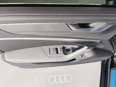 2023 Audi A6L 45 TFSI Premium Sport, чёрный — фото 14