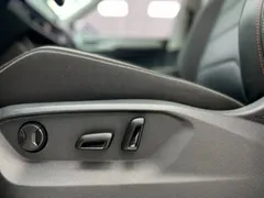 2022 Volkswagen Tayron 280TSI 2WD Luxury, белый — фото 6