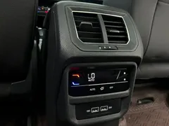 2022 Volkswagen Tayron 280TSI 2WD Luxury, белый — фото 17
