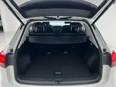 2022 Volkswagen Tayron 280TSI 2WD Luxury, белый — фото 19