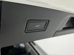 2022 Volkswagen Tayron 280TSI 2WD Luxury, белый — фото 21