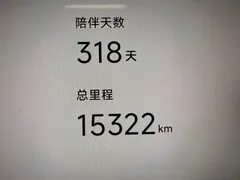 2026 Xpeng X9 EREV 1602 Max — фото 13