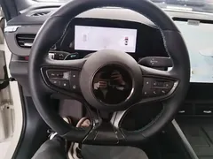 2025 BYD Seal 06 EV 545KM Flagship, белый — фото 11