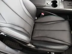 2025 BYD Seal 06 EV 545KM Flagship, белый — фото 25