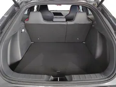 2020 Changan UNI-T 1.5T Flagship — фото 4