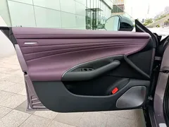 2026 Xiaomi SU7 RWD Standard — фото 11