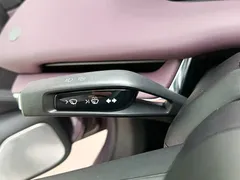 2026 Xiaomi SU7 RWD Standard — фото 15
