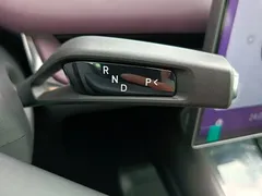 2026 Xiaomi SU7 RWD Standard — фото 16
