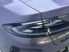 2024 Xiaomi SU7 4WD Long Range Advanced ADAS Max — фото 10