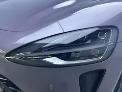 2024 Xiaomi SU7 4WD Long Range Advanced ADAS Max — фото 13