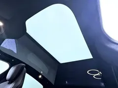 2024 Xiaomi SU7 4WD Long Range Advanced ADAS Max — фото 15