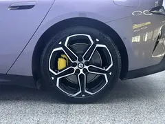 2024 Xiaomi SU7 4WD Long Range Advanced ADAS Max — фото 16