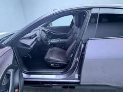 2024 Xiaomi SU7 4WD Long Range Advanced ADAS Max — фото 18