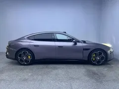 2024 Xiaomi SU7 4WD Long Range Advanced ADAS Max — фото 20