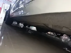 2021 Volvo XC60 4WD Luxury, белый — фото 22