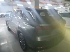 2022 Changan CS75 PLUS 2nd Gen 1.5T AT Premium — фото 5
