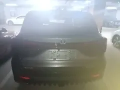 2022 Changan CS75 PLUS 2nd Gen 1.5T AT Premium — фото 6