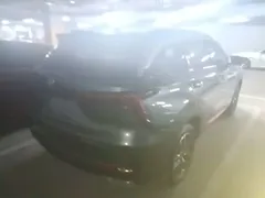 2022 Changan CS75 PLUS 2nd Gen 1.5T AT Premium — фото 7