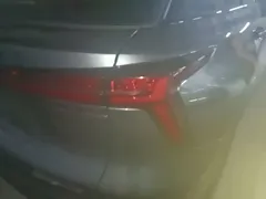 2022 Changan CS75 PLUS 2nd Gen 1.5T AT Premium — фото 8