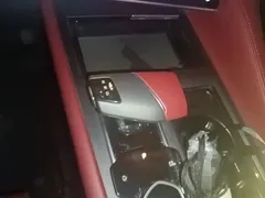 2022 Changan CS75 PLUS 2nd Gen 1.5T AT Premium — фото 14