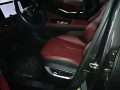 2022 Changan CS75 PLUS 2nd Gen 1.5T AT Premium — фото 15