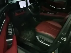 2022 Changan CS75 PLUS 2nd Gen 1.5T AT Premium — фото 16