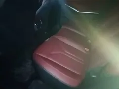 2022 Changan CS75 PLUS 2nd Gen 1.5T AT Premium — фото 17
