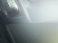 2022 Changan CS75 PLUS 2nd Gen 1.5T AT Premium — фото 18