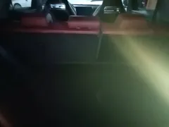 2022 Changan CS75 PLUS 2nd Gen 1.5T AT Premium — фото 19