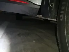 2022 Changan CS75 PLUS 2nd Gen 1.5T AT Premium — фото 21