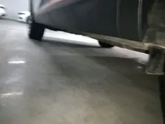 2022 Changan CS75 PLUS 2nd Gen 1.5T AT Premium — фото 22